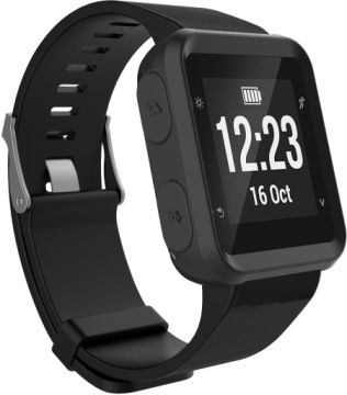 ЗАЩИТНЫЙ ЧЕХОЛ YIVO ДЛЯ GARMIN FOREUNNER 35