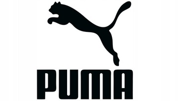 Носки PUMA QUARTER белые 3 пары 39-42 оригинальные носки до щиколотки 3 пары
