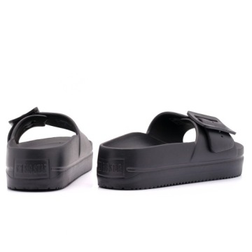 ЖЕНСКИЕ ТАПОЧКИ BIG STAR ДЛЯ ПЛЯЖА И БАССЕЙНА ДОМА