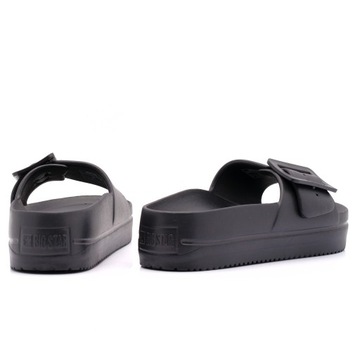 ЖЕНСКИЕ ТАПОЧКИ BIG STAR ДЛЯ ПЛЯЖА И БАССЕЙНА ДОМА