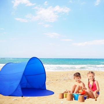 ПЛЯЖНАЯ ТАТКА, САМОСБОРНАЯ, САДОВАЯ ЭКРАНКА НА ДВУХ ЧЕЛОВЕК + РУЧКИ