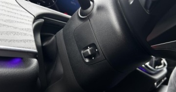 Mercedes Klasa E W214 Sedan 2.0 220d 197KM 2025 Mercedes-Benz Klasa E Salon PL 4Matic AMG Line Kamera 360 Digital Light Gw, zdjęcie 14