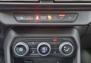 Dacia Jogger 2023 Dacia Jogger PL salon, Grupa Adamowscy, 1 WL BenzynaLPG 100KM, zdjęcie 19