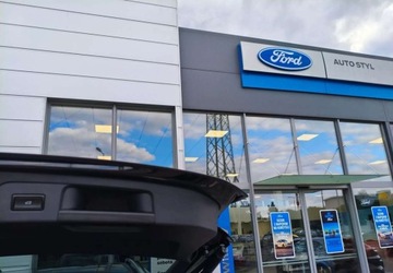 Volkswagen Touran III 2.0 TDI 150KM 2017 Volkswagen Touran Volkswagen Touran 2.0 TDI BMT Highline DSG 2.0 Diesel, zdjęcie 31