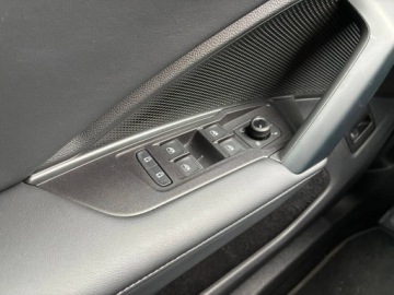 Volkswagen Tayron SUV Plug-In 1.5 TSI eHybrid 204KM 2026 Volkswagen Tayron Elegance 1,5 TSI eHybrid 204 KM, zdjęcie 22