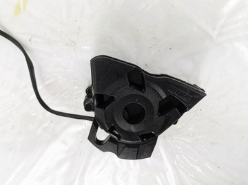 Kawasaki Z1000 10-13 DEKIEL OSŁONA ZĘBATKI CZUJNIK