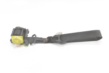 PAS BEZPIECZEŃSTWA PRAWY PRZÓD 88820-J7000 KIA XCEED CEED III