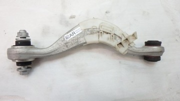 BMW 5 G30 WAHACZ TYŁ PRAWY 6883340
