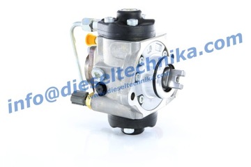 Nowa 294000-0400 71789465 1372395 6C1Q-9B395-AB