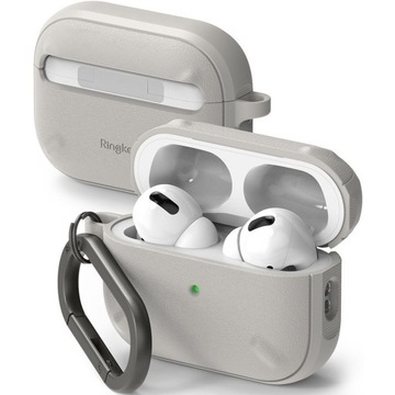 RINGKE ETUI DO AIRPODS PRO / PRO 2 CASE OBUDOWA