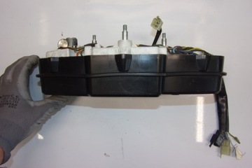 ЧАСЫ СЧЕТЧИК HONDA VFR750 VFR 750 RC36 RC-36