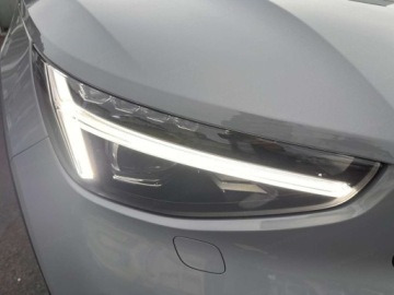 Volvo XC40 2025 VOLVO XC40 B3 Ultra Dark Suv 2.0 (177KM) 2025, zdjęcie 15