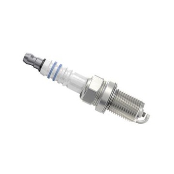 Świeca zapłonowa BOSCH 242240605