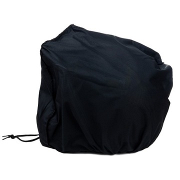 ЮНОШСКИЙ ДЕТСКИЙ МОТОЦИКАЛЬНЫЙ ШЛЕМ HORN CROSS + ОЧКИ