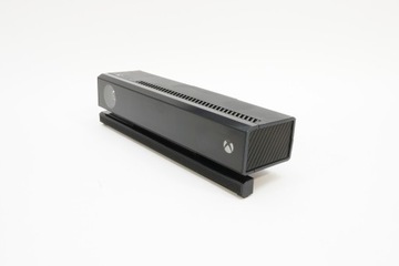 KINECT SENSOR XBOX ONE S/PC/ONE X + АДАПТЕР 3В1