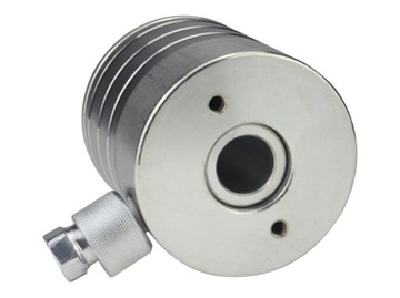 Проходной актуатор для форсунок с адаптерами 20Т.