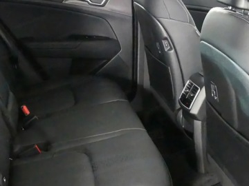 Kia Sportage V SUV 1.6 T-GDI 160KM 2025 KIA Sportage Business Line T-GDI 2WD DCT 1.6 160KM, zdjęcie 7