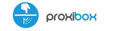 proxiBox 12/24V BLEBOX микроволновый WiFi-модуль
