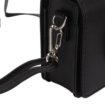 Чехол для Fuji Instax Mini Evo