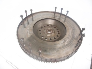 МАХОВИК RENAULT MAGNUM DXI 13 VOLVO FH