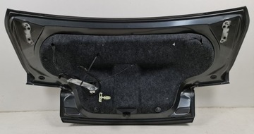 ЗАДНЯЯ ДВЕРЬ ЗАДНЯЯ ДВЕРЬ J7 FORD MUSTANG VI КОМПЛЕКТ КАБРИОЛЕТ