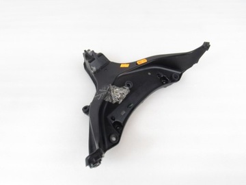 Передняя рама Honda VFR 1200 F