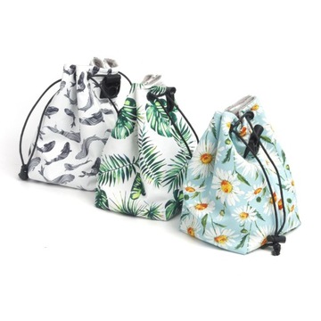 Чехол-сумка для FujiFilm INSTAX SQ40 SQ6 SQ1 SQ10 SQ20 Link