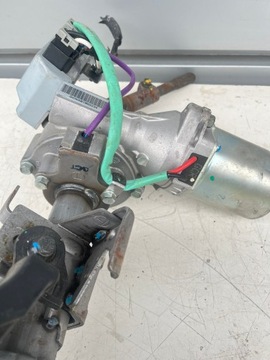 KIA PICANTO II 2 SLOUPEC VOLANT SERVO  56300-1Y200