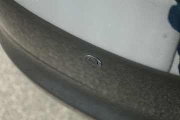 Honda Civic VII 2003 Honda Civic 1.6 16V , Automat, Klima,ALU, zdjęcie 14