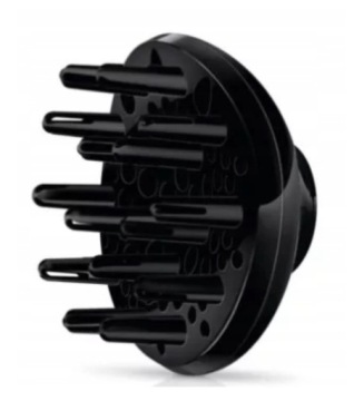Dyfuzor do suszarki Philips ThermoProtect