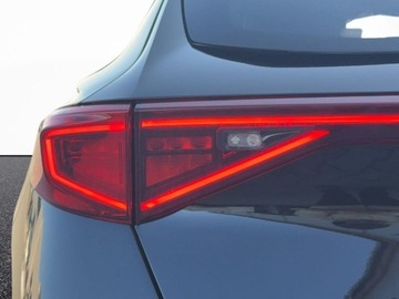 Cupra Formentor Crossover 1.5 TSI 150KM 2023 Cupra Formentor 1.5 TSI 150 KM DSG, FV23, Gwarancja 5 LAT, Serwis ASO 1.5, zdjęcie 11