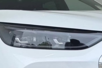 Chery Tiggo 9 SUV PHEV 1.5 Super Hybrid 428KM 2025 Tiggo 9 Prestige 1.5 T-GDI Super Hybrid DHT 7os. 428KM 2025, zdjęcie 19