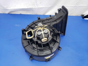 Wentylator Nawiewu Dmuchawa Opel Vectra C oe 007188HV valeo 02-08r. europa