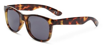 Okulary przeciwsłoneczne nerdy Vans Spicoli 4 Shades Sunglasses VN000LC0PA9