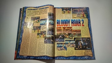 Секретная служба 10/99 (72)