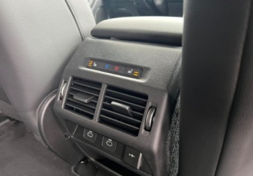 Land Rover Discovery Sport 2026 Land Rover Discovery Sport Discovery Sport MY26 2.0D TD4 204 PS AWD Auto L, zdjęcie 10