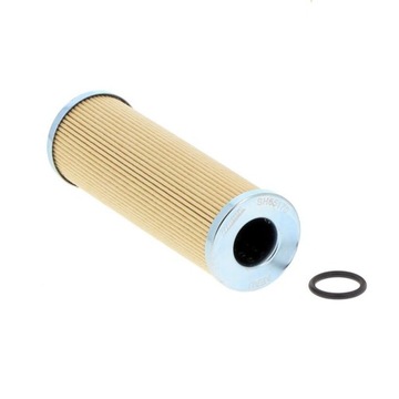 Filtr hydrauliczny SH 65170