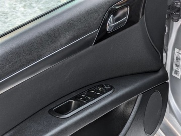 Peugeot 407 Sedan 2.0 HDi 136KM 2010 Peugeot 407 Navi Elek. i Podgrzewane fotele Klima Alu Serwis Gwarancja 2.0, zdjęcie 16