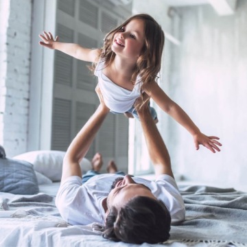 Матрас 140х200 COMFORT FIT ПРЕСТИЖ!!! С несколькими карманами 2x ТВЕРДЫЙ КОКОС