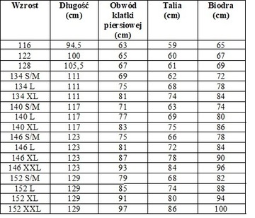 Платье для причастия, размеры 128-158.