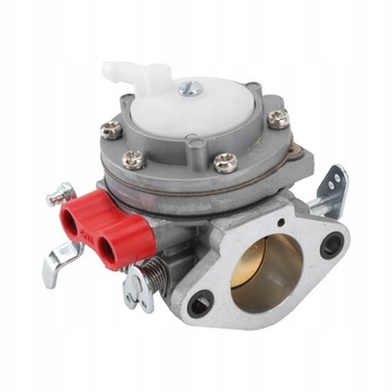 Карбюратор для пилы STIHL 070 090 090G 090AV