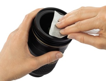 HAMA HTMC DUST EX Набор для чистки Грушевая жидкость