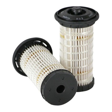 FILTR PALIWA CAT 428F F2 3593483 4794132 SN40679
