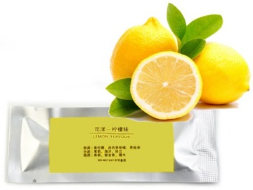 3x НАСТАВКА ДЛЯ ОСВЕЖЕНИЯ АВТОМОБИЛЯ АРОМАТИЗАЦИЯ АВТОМОБИЛЯ ДУХИ НА ГРИЛЬ ВЕНТИЛЯЦИОННЫЕ РЕШЕТКИ