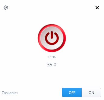 FIBARO Home Center 3 Lite + Oprawka Z-Wave GRATIS