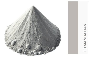 MAPEI FUGA Ultracolor Plus 110 MANHATTAN PRÓBKA 63 g