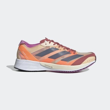 АДИДАС АДИЗЕРО