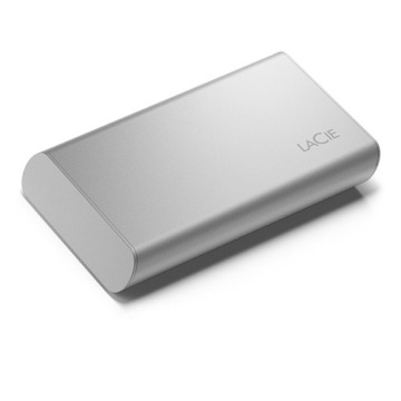 Dysk zewnętrzny SSD LaCie STKS2000400 2TB