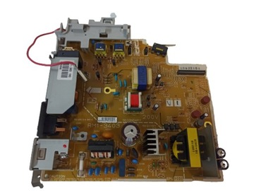 Płyta zasilająca do HP LaserJet 3050 RM1-3403