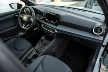 Seat Arona 2026 Seat Arona Style 1.0 TSI 115 KM DSG, zdjęcie 16